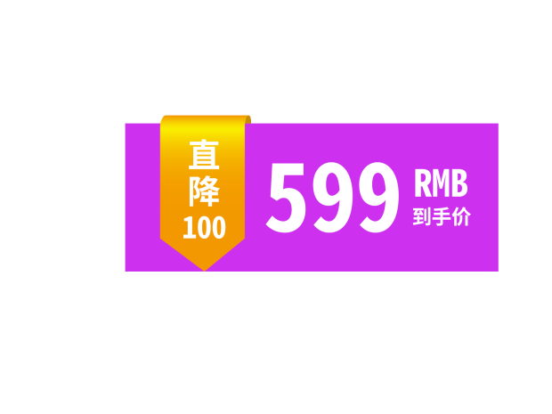 媒体谈房企五折卖房被强制停业整改,降价卖房为什么不被允许?